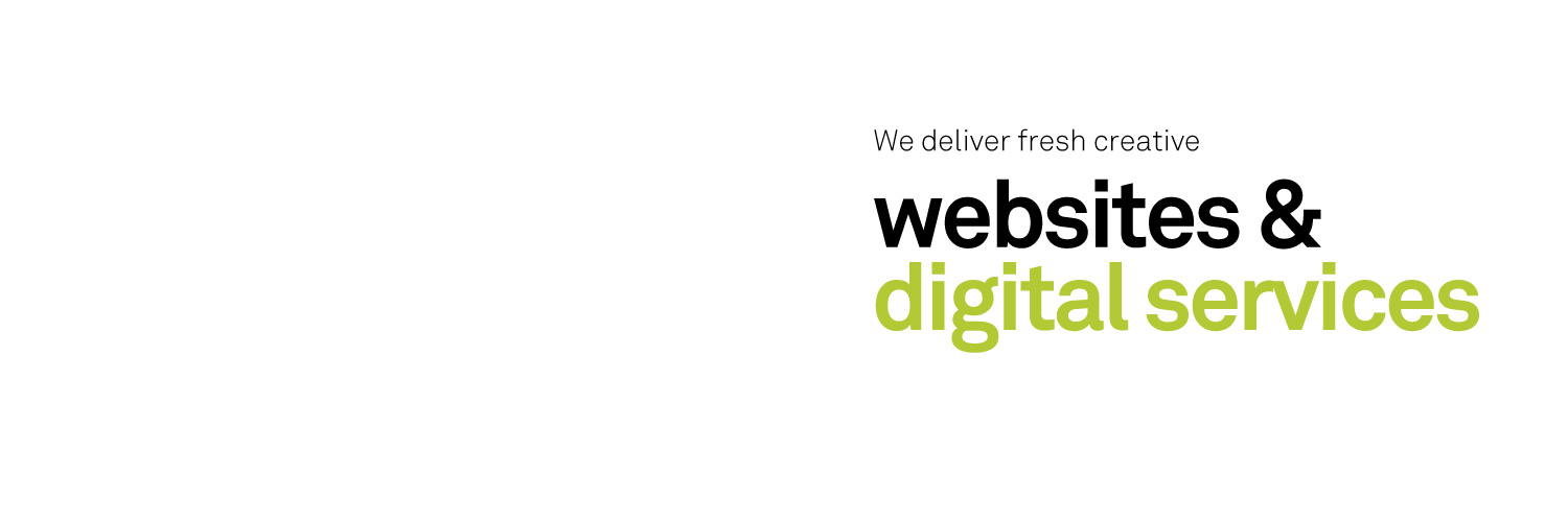 WebsiteNI's profile banner image
