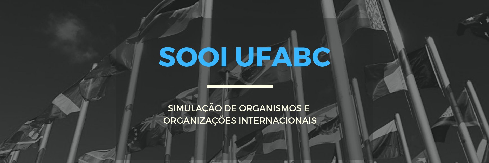 sooiufabc's profile banner image