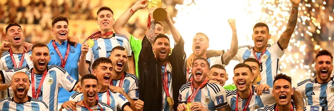 CristianMontee's profile banner image