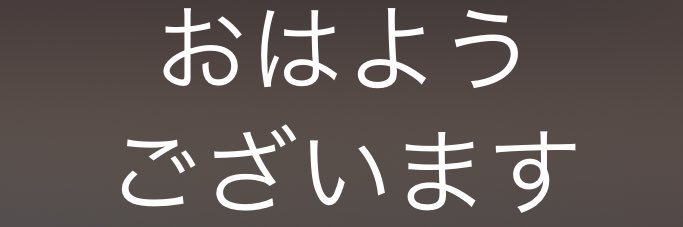 hideki5150's profile banner image