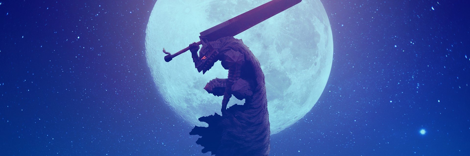 (Un)Breakable banner