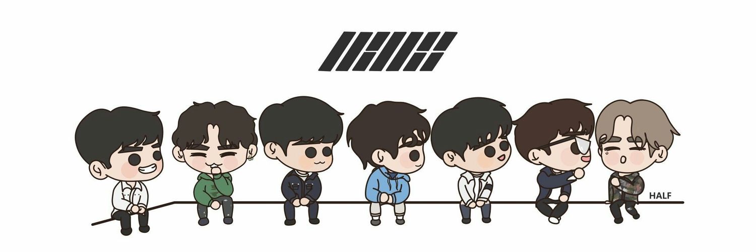xannie_02's profile banner image