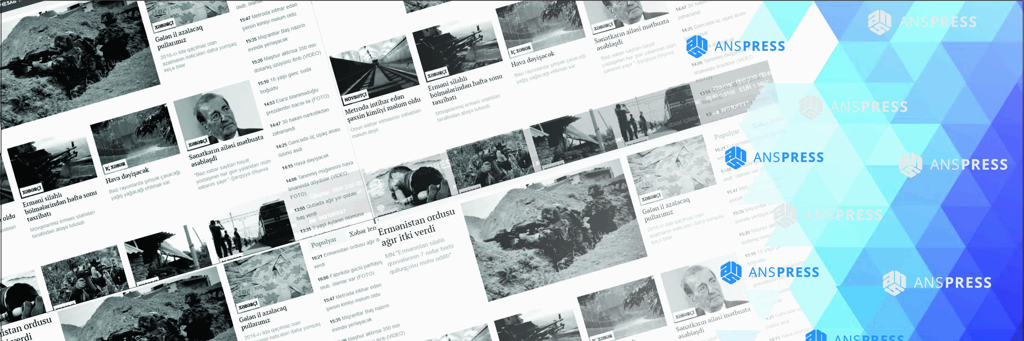 _anspress's profile banner image
