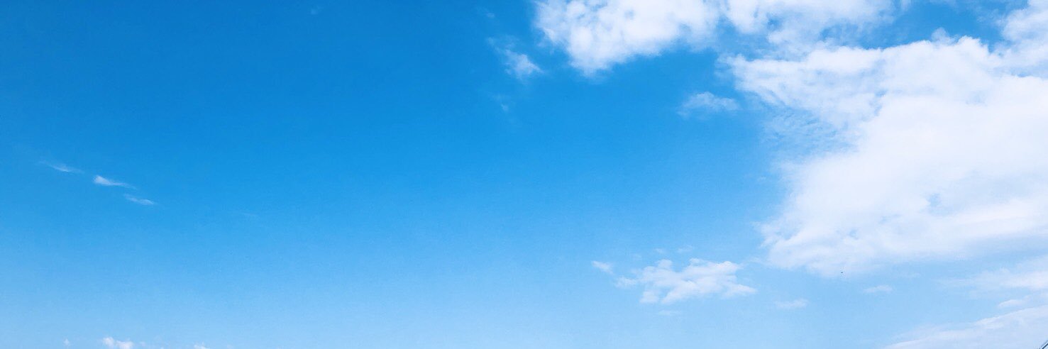 y_9759's profile banner image