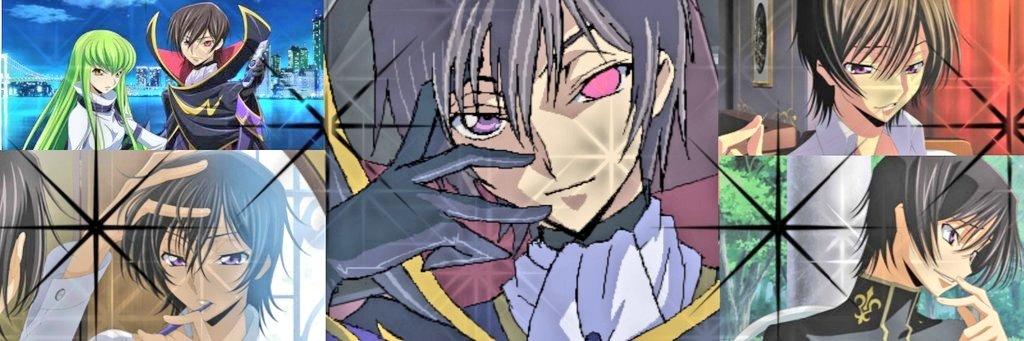 renmayui's profile banner image