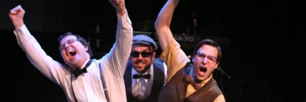 Thomas_Zeitner Profile Banner