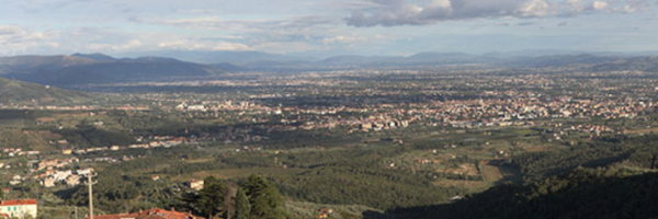 thefrost Profile Banner