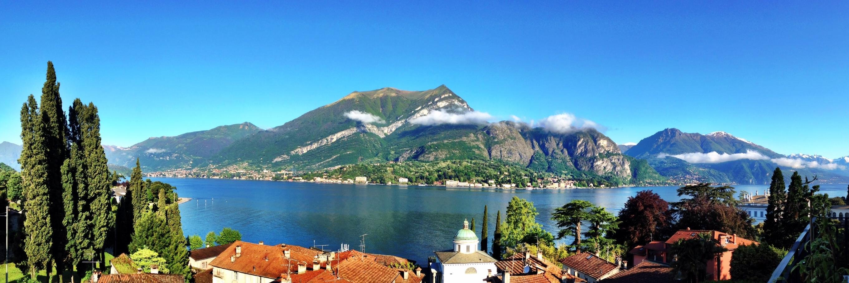 AccentOnTravel's profile banner image