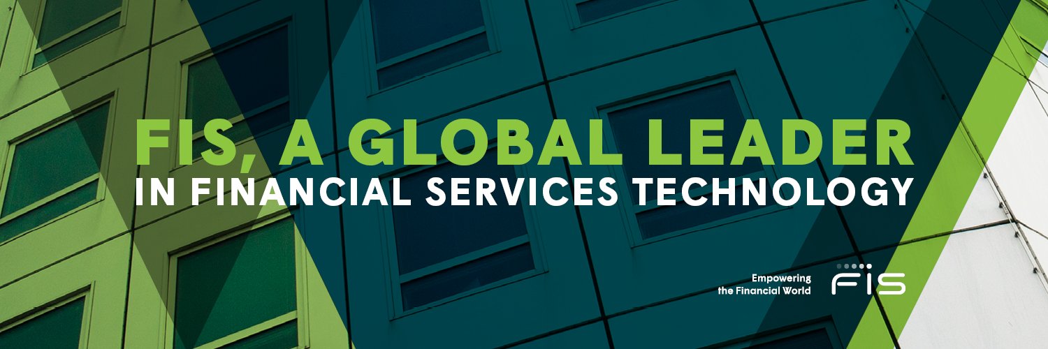 FIS APAC banner