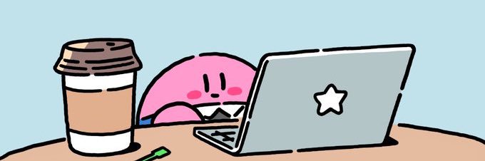 Ash The Stampede banner