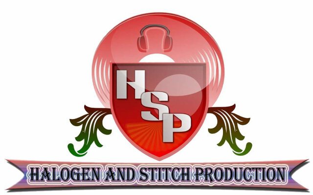 AfroStitch banner