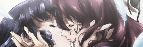 XENOVIA0830's profile banner image