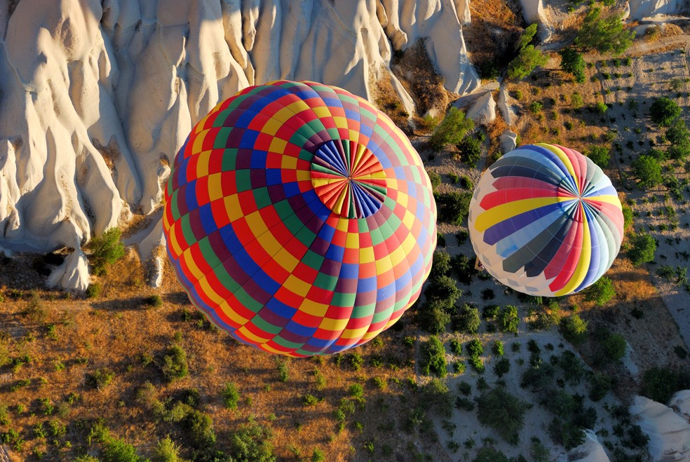 جمال التركي | لكچري ورلد للسياحة🇸🇦🇹🇷✈️ banner
