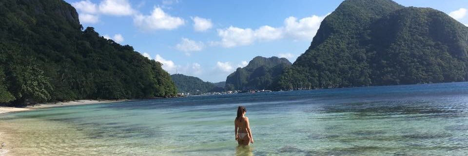 RachWhyte's profile banner image
