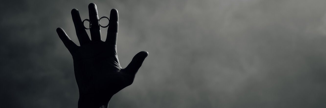 nandaps8's profile banner image