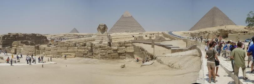 Michael McDaniel banner