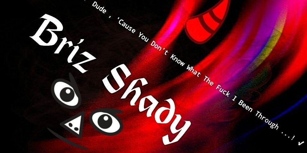 BRIZ696969's profile banner image
