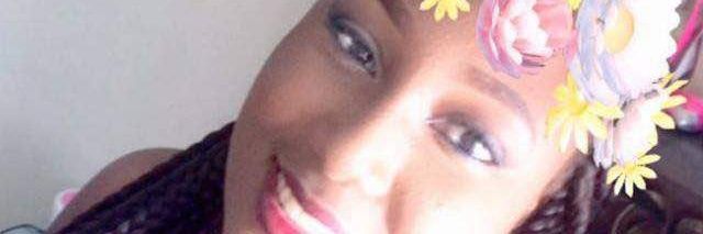 Adesuwaecho's profile banner image