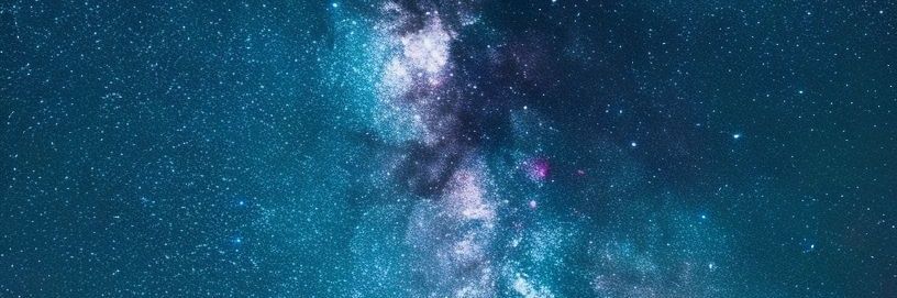 siwanemassango's profile banner image