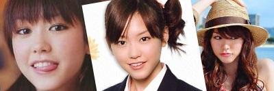 _K_mirei's profile banner image