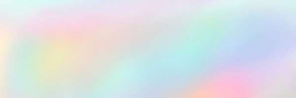Madedigital's profile banner image