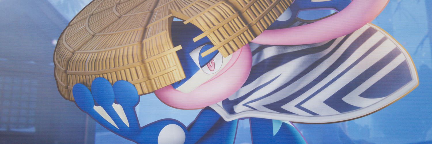 wogndm's profile banner image