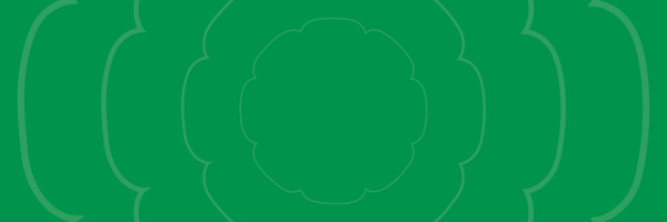limewire Profile Banner