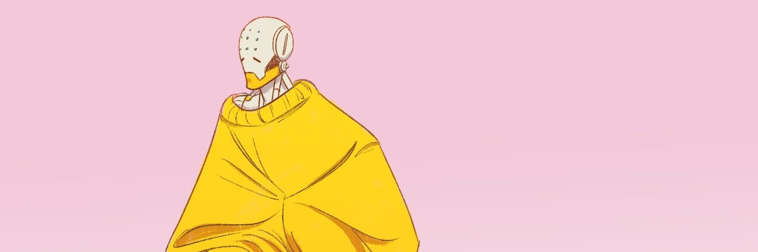 _3zeez's profile banner image
