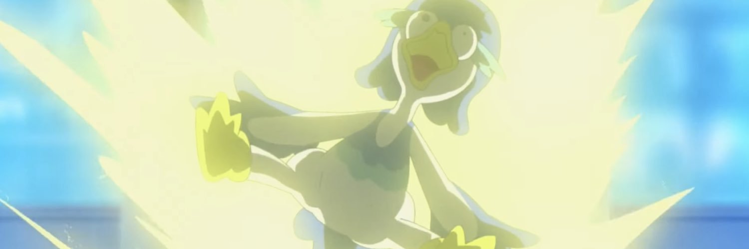 Bluetails12's profile banner image