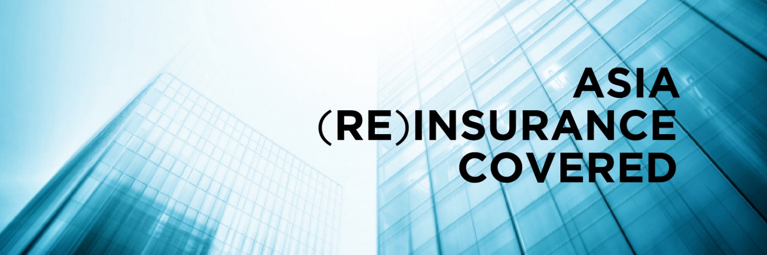 InsuranceAsia News banner