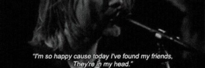 Rob ◟̽◞̽🇩🇪 banner