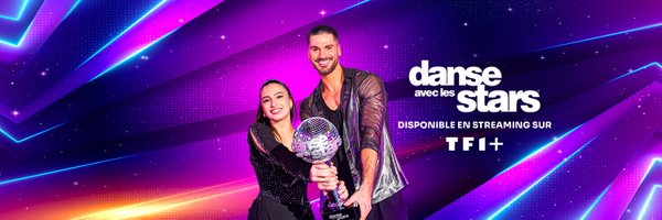 DALS_TF1 Profile Banner