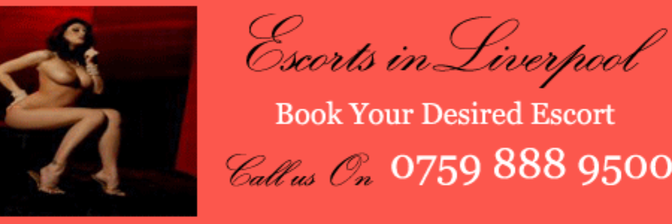 EscortsLiverpol's profile banner image