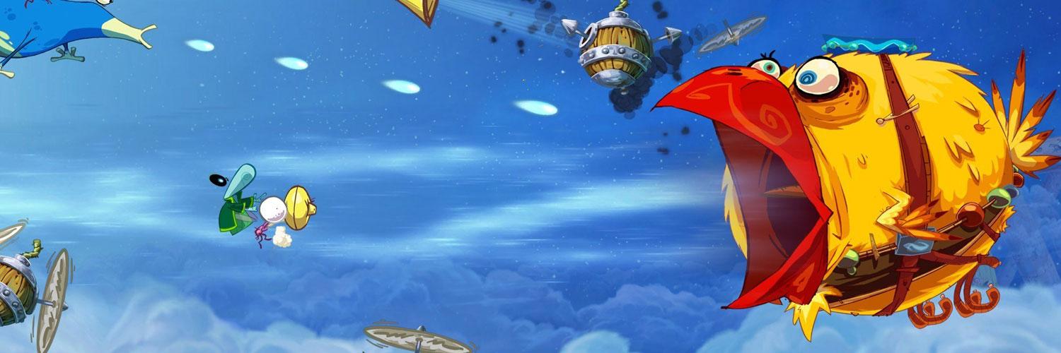Orlando_NE's profile banner image