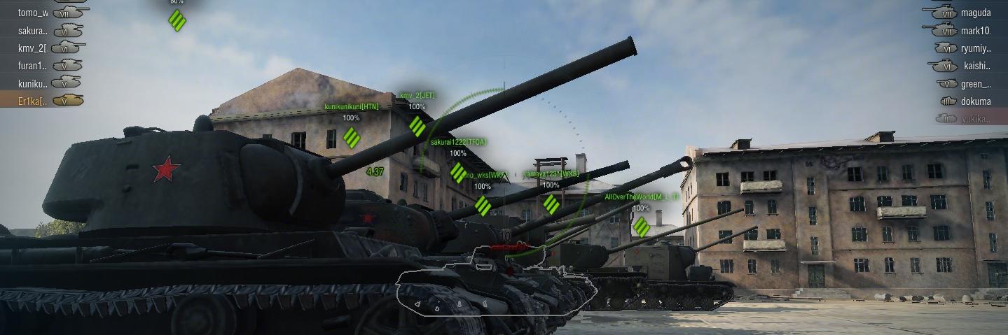 Sasha_0396's profile banner image