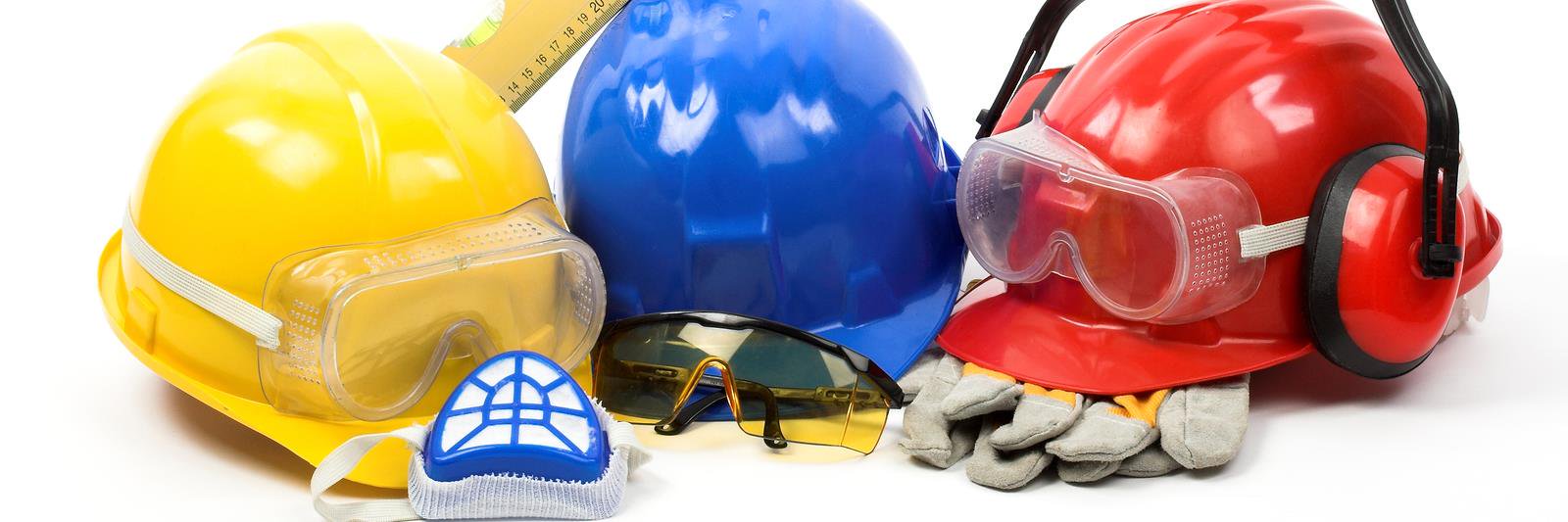 safetyfestmt's profile banner image