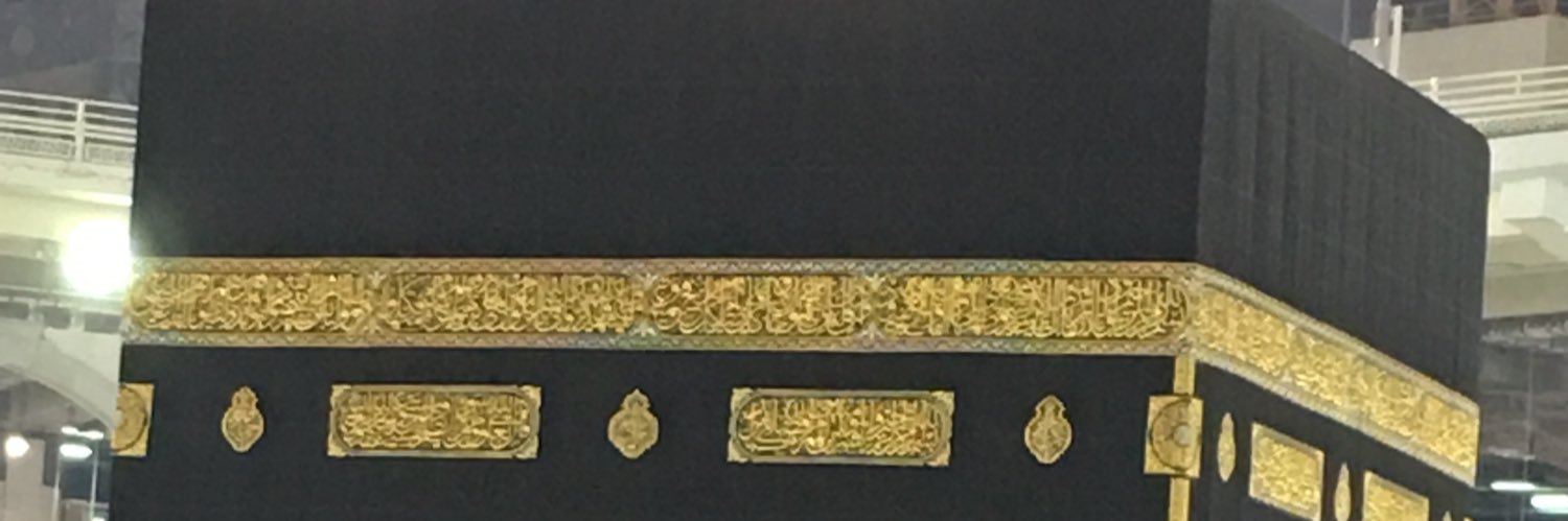 mgad1972's profile banner image