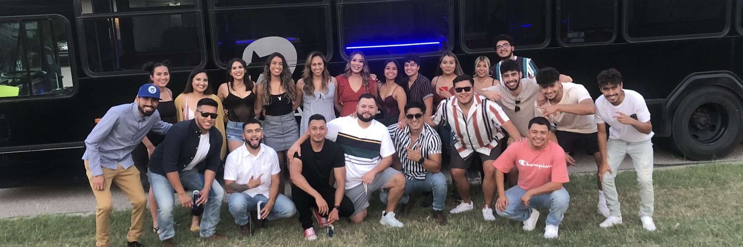 elpiojo8's profile banner image