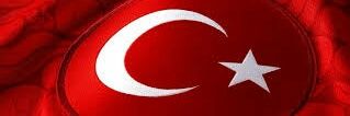 vedatcim's profile banner image