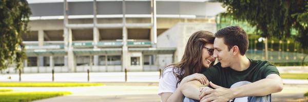 Gjafano Profile Banner