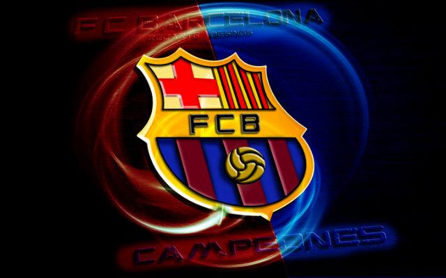 satimaniman's profile banner image