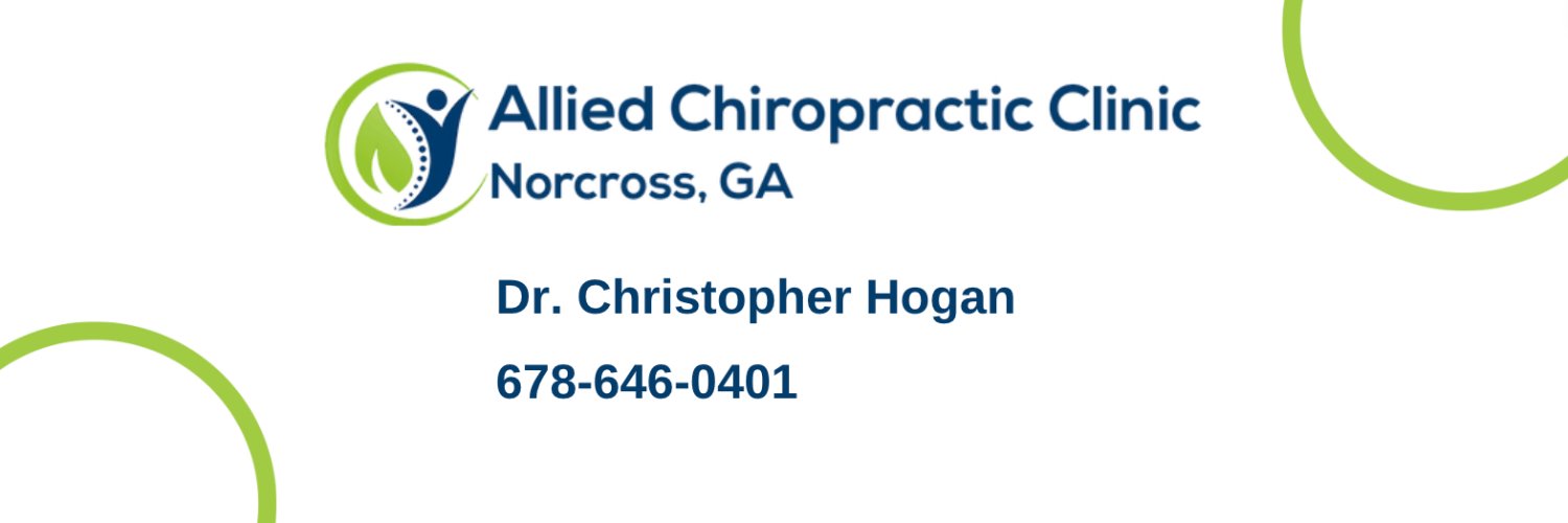 chrishoganchiro's profile banner image