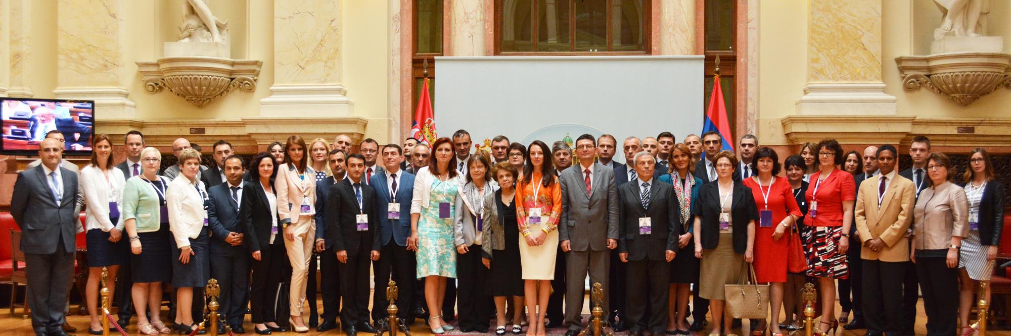 GOPACSrbija's profile banner image