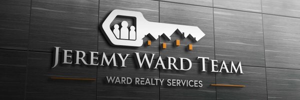 JeremyWardTeam Profile Banner