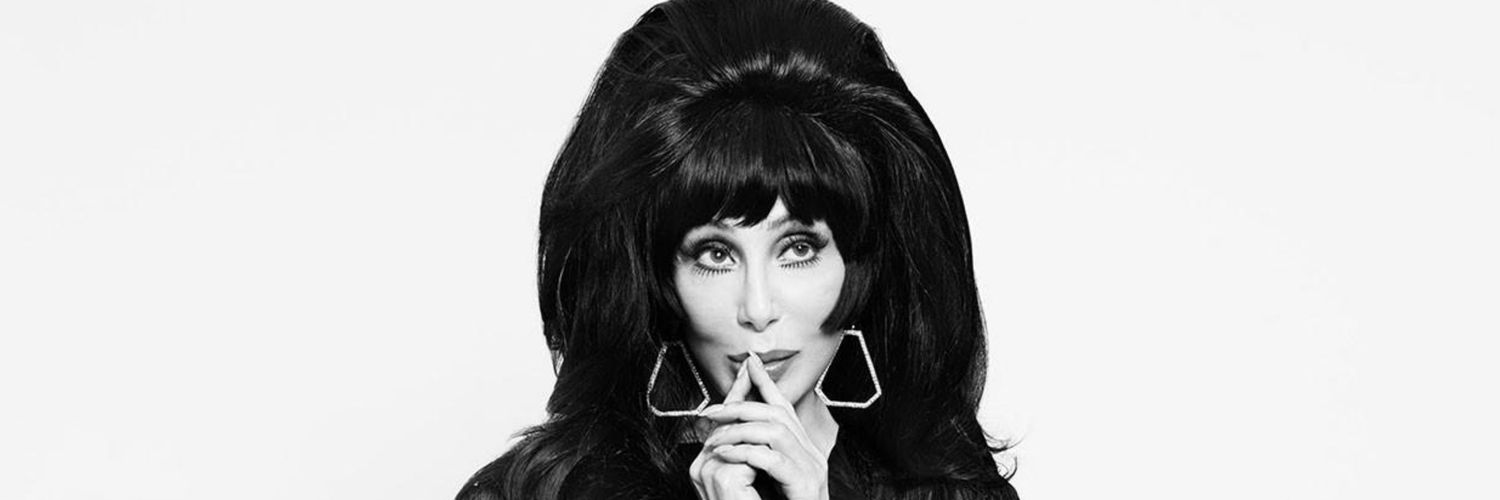 CHERColombia's profile banner image