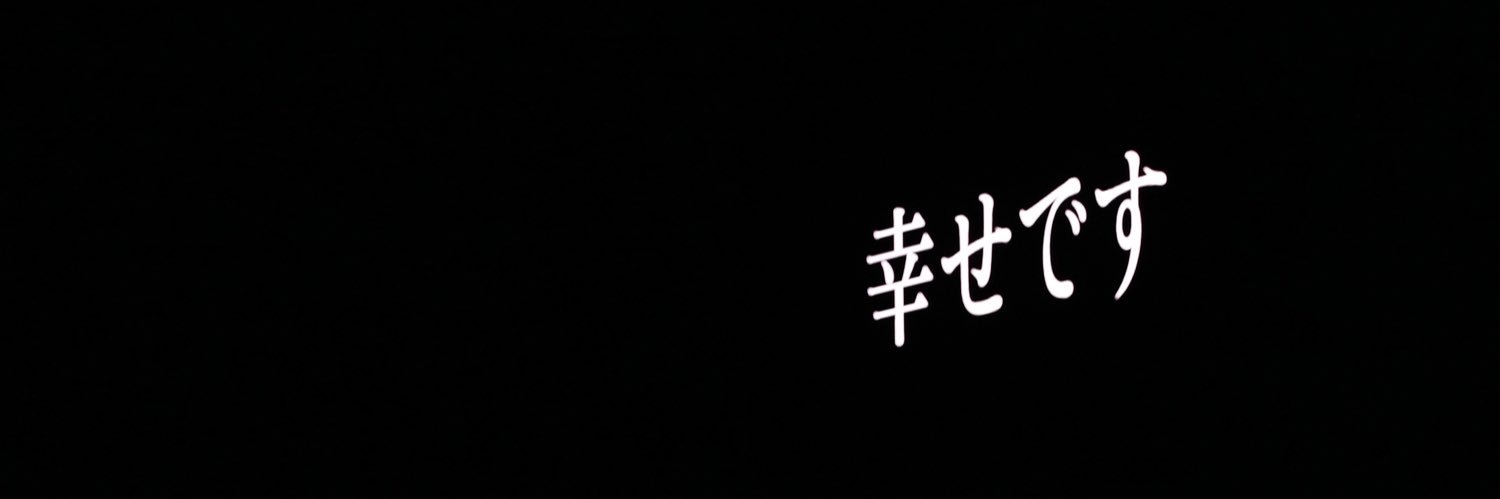 _weilan8133's profile banner image