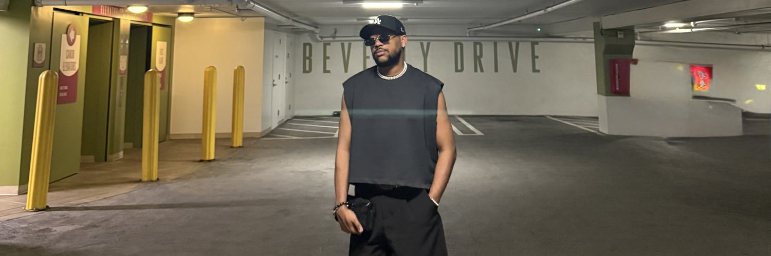 DevTheDude's profile banner image