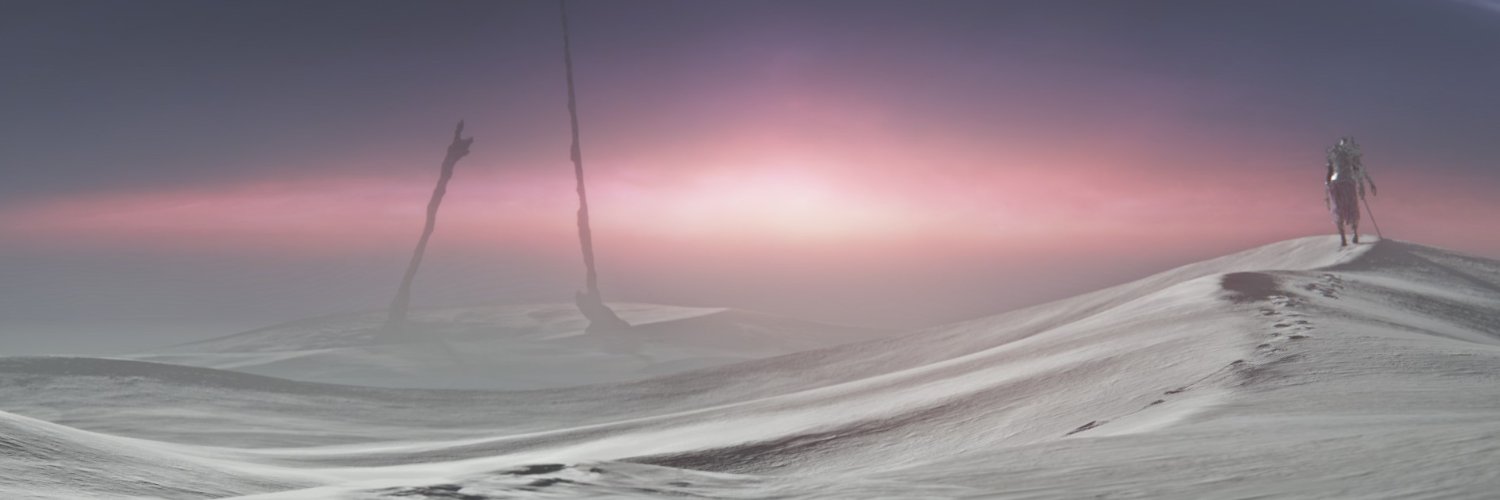 koaki_s's profile banner image