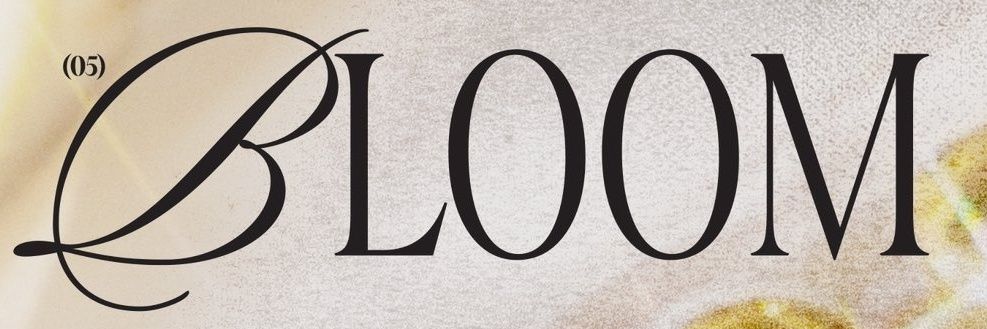 obnoxiouscloud's profile banner image