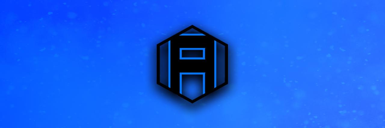 Arabs_Anime's profile banner image